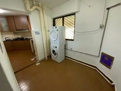 Ivory Heights (D22), Condominium #560817731